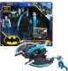 Spin Master Spin Master Batman Bat-Wing with 2 10cm-F - 6063041 6