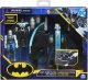 Spin Master Spin Master Batman Bat-Wing with 2 10cm-F - 6063041 7