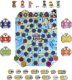 Spin Master Spin Master PP Movie Line - Adventure Ci - 6062265 1