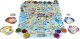 Spin Master Spin Master PP Movie Line - Adventure Ci - 6062265 2