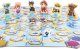 Spin Master Spin Master PP Movie Line - Adventure Ci - 6062265 3