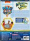 Spin Master Spin Master PP Movie Line - Adventure Ci - 6062265 5