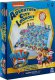 Spin Master Spin Master PP Movie Line - Adventure Ci - 6062265 6