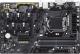 Płyta główna Gigabyte GA-B250-FinTech 2