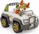 Spin Master PAW PATROL Psi Patrol Pojazd Jungle Cruiser Tracker 6061801 2