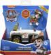 Spin Master PAW PATROL Psi Patrol Pojazd Jungle Cruiser Tracker 6061801 4