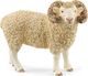 Figurka Schleich Baran 1