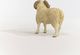 Figurka Schleich Baran 2