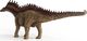 Figurka Schleich Amargazaur 3