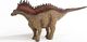 Figurka Schleich Amargazaur 5