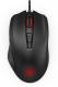 Klawiatura + mysz HP OMEN bundle (OMEN: Mouse 600, Keyboard 1100, 17'3 Backpack) 5