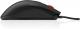 Klawiatura + mysz HP OMEN bundle (OMEN: Mouse 600, Keyboard 1100, 17'3 Backpack) 7