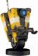 Figurka Cable Guys Borderlands stojak - Clap Trap (MER-2722) 2