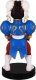 Figurka Cable Guys Street Fighter stojak - Chun Li (MER-2667) 3