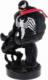 Figurka Cable Guys Marvel stojak - Venom (MER-3162) 1
