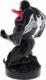 Figurka Cable Guys Marvel stojak - Venom (MER-3162) 2