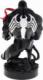 Figurka Cable Guys Marvel stojak - Venom (MER-3162) 3
