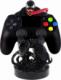 Figurka Cable Guys Marvel stojak - Venom (MER-3162) 5