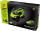 Jamara JAMARA Lamborghini Sián FKP37 2.4 GHz gn - 403129 2