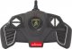 Jamara JAMARA Lamborghini Sián FKP37 2.4 GHz gn - 403129 4