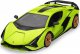 Jamara JAMARA Lamborghini Sián FKP37 2.4 GHz gn - 403129 5