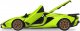 Jamara JAMARA Lamborghini Sián FKP37 2.4 GHz gn - 403129 6