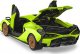 Jamara JAMARA Lamborghini Sián FKP37 2.4 GHz gn - 403129 7