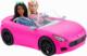 Barbie Kabriolet (HBT92) 2