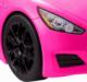Barbie Kabriolet (HBT92) 3