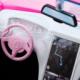 Barbie Kabriolet (HBT92) 4