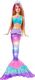 Lalka Barbie Barbie Dreamtopia - Syrenka Migoczące światełka (HDJ36) 1