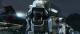 Wolfenstein: The New Order and The Old Blood Xbox One 2