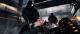 Wolfenstein: The New Order and The Old Blood Xbox One 3