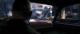 Wolfenstein: The New Order and The Old Blood Xbox One 6