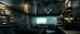 Wolfenstein: The New Order and The Old Blood Xbox One 8