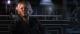 Wolfenstein: The New Order and The Old Blood Xbox One 10