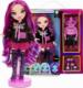 MGA Rainbow High CORE Fashion D. - Orchid - 575788EUC 1