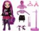MGA Rainbow High CORE Fashion D. - Orchid - 575788EUC 2