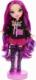 MGA Rainbow High CORE Fashion D. - Orchid - 575788EUC 3