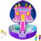 Mattel Mattel PP Starlight Lock Case - HFJ64 1