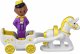 Mattel Mattel PP Starlight Lock Case - HFJ64 11