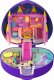 Mattel Mattel PP Starlight Lock Case - HFJ64 12