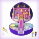 Mattel Mattel PP Starlight Lock Case - HFJ64 13