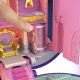 Mattel Mattel PP Starlight Lock Case - HFJ64 14