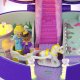 Mattel Mattel PP Starlight Lock Case - HFJ64 15