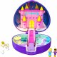 Mattel Mattel PP Starlight Lock Case - HFJ64 2