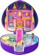 Mattel Mattel PP Starlight Lock Case - HFJ64 4