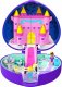 Mattel Mattel PP Starlight Lock Case - HFJ64 5