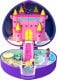 Mattel Mattel PP Starlight Lock Case - HFJ64 6