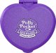 Mattel Mattel PP Starlight Lock Case - HFJ64 7